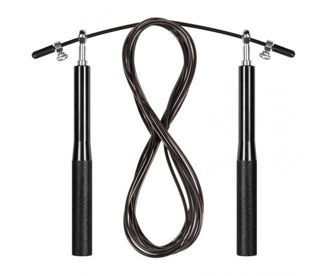 COARDA SARITURI 3M REBEL ACTIV 