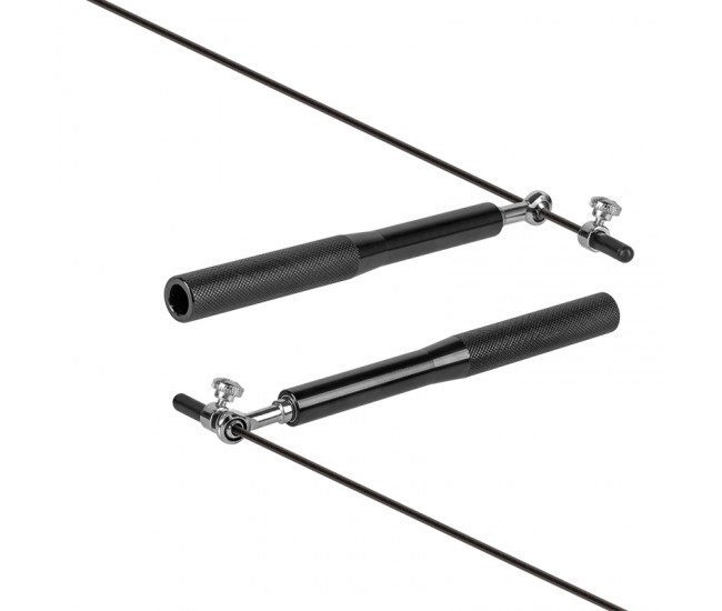 COARDA SARITURI 3M REBEL ACTIV 