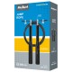 COARDA SARITURI 3M REBEL ACTIV 