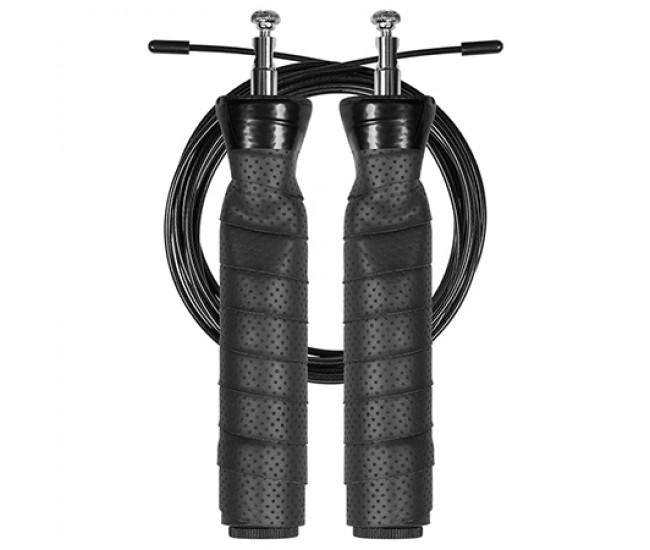 COARDA SARITURI 3M REBEL ACTIV 