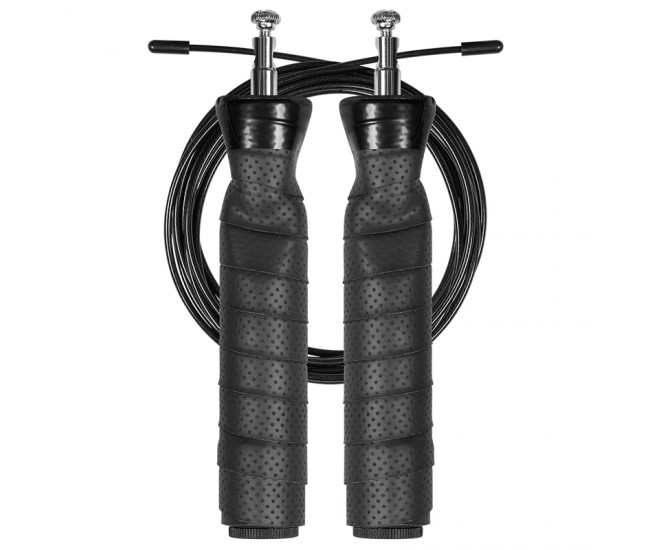COARDA SARITURI 3M REBEL ACTIV 