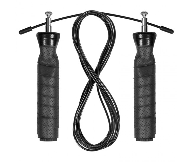 COARDA SARITURI 3M REBEL ACTIV 