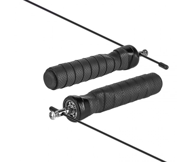 COARDA SARITURI 3M REBEL ACTIV 