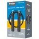 COARDA SARITURI 3M REBEL ACTIV 