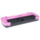 STEPPER AEROBIC 3 NIVELE GRI VIOLET REBEL ACTIVE 