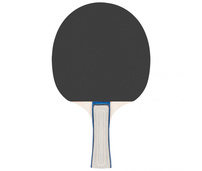 SET TENIS DE MASA PING PONG REBEL ACTIVE 
