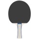 SET TENIS DE MASA PING PONG REBEL ACTIVE 