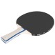 SET TENIS DE MASA PING PONG REBEL ACTIVE 