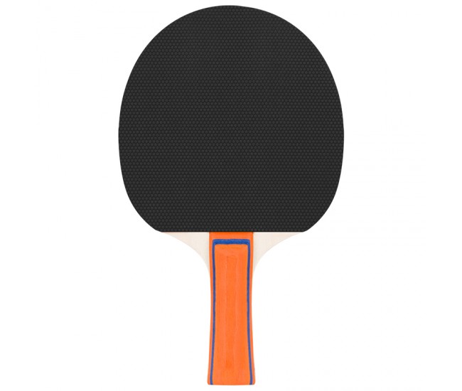 SET TENIS DE MASA PING PONG REBEL ACTIVE 