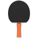 SET TENIS DE MASA PING PONG REBEL ACTIVE 