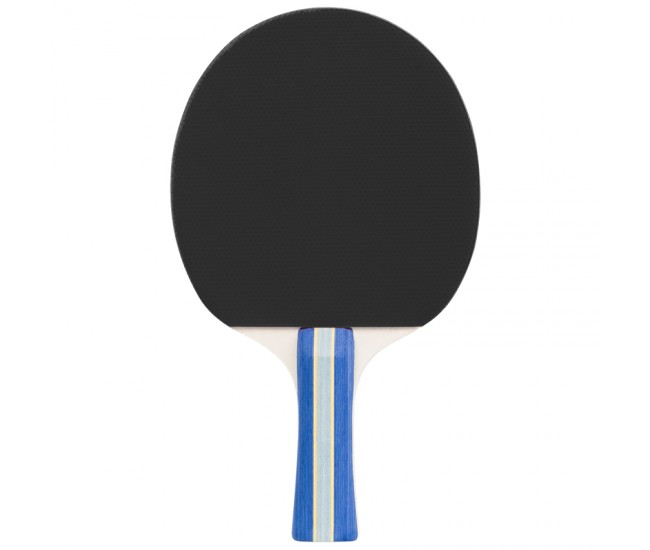 SET TENIS DE MASA PING PONG REBEL ACTIVE 