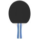 SET TENIS DE MASA PING PONG REBEL ACTIVE 