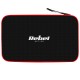 SET TENIS DE MASA PING PONG REBEL ACTIVE 
