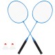 SET BADMINTON REBEL ACTIVE 