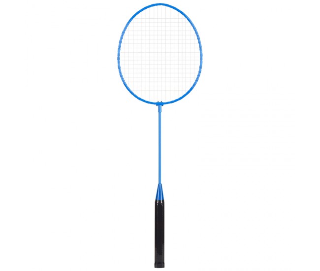 SET BADMINTON REBEL ACTIVE 