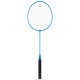 SET BADMINTON REBEL ACTIVE 