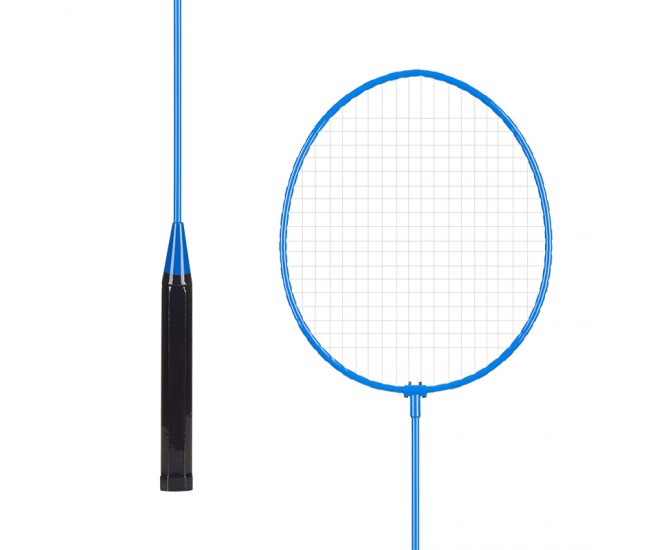 SET BADMINTON REBEL ACTIVE 