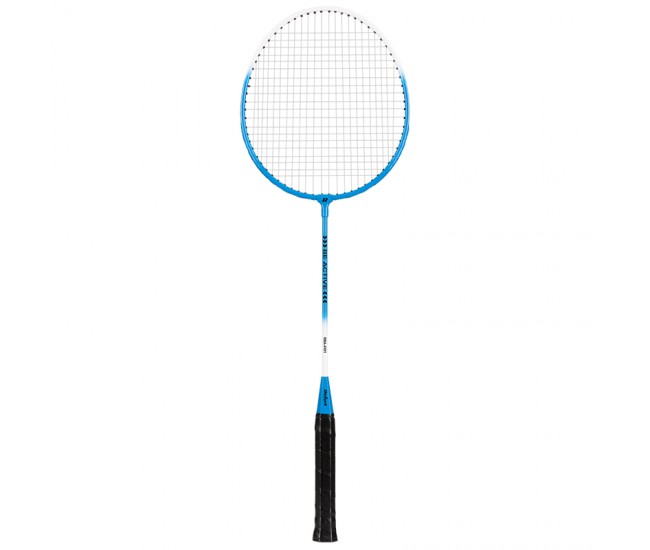 SET BADMINTON REBEL ACTIVE 