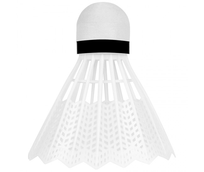 SET BADMINTON REBEL ACTIVE 