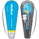 SET BADMINTON REBEL ACTIVE 