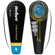 SET BADMINTON REBEL ACTIVE 