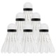 SET 6 MINGI BADMINTON REBEL ACTIVE 
