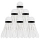 SET 6 MINGI BADMINTON REBEL ACTIVE 