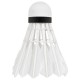 SET 6 MINGI BADMINTON REBEL ACTIVE 