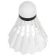 SET 6 MINGI BADMINTON REBEL ACTIVE 