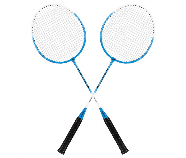 SET BADMINTON CU FILEU REBEL ACTIVE 