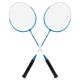 SET BADMINTON CU FILEU REBEL ACTIVE 