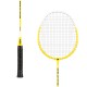 SET BADMINTON CU FILEU REBEL ACTIVE 