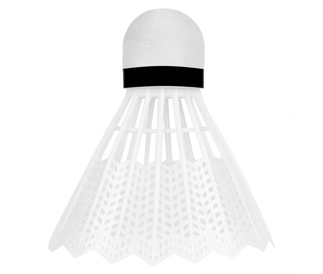SET BADMINTON CU FILEU REBEL ACTIVE 