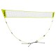 FILEU  BADMINTON REBEL ACTIVE 