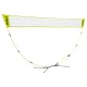 FILEU  BADMINTON REBEL ACTIVE 