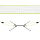 FILEU  BADMINTON REBEL ACTIVE 