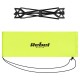 FILEU  BADMINTON REBEL ACTIVE 
