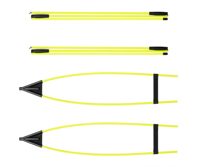 FILEU  BADMINTON REBEL ACTIVE 