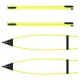 FILEU  BADMINTON REBEL ACTIVE 