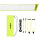 FILEU  BADMINTON REBEL ACTIVE 