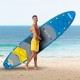 PLACA GONFLABILA STAND UP PADDLE SUP REBEL ACTIVE 