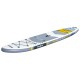 PLACA GONFLABILA STAND UP PADDLE SUP REBEL ACTIVE 