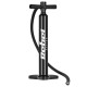 POMPA PLACA GONFLABILA SUP REBEL ACTIVE 