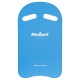 PLACA AJUTATOARE INOT 8CM EVA REBEL ACTIVE 