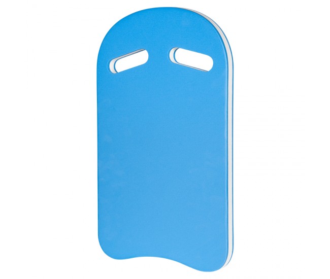 PLACA AJUTATOARE INOT 8CM EVA REBEL ACTIVE 