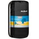 SALTEA PRESOPUNCTURA CU PERNA 72X42 CM REBEL ACTIVE 