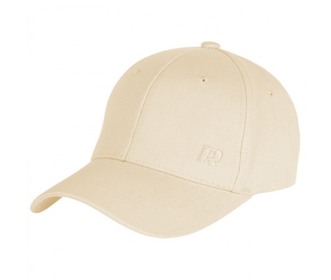SAPCA UNISEX CU LOGO REBEL ACTIVE 