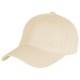 SAPCA UNISEX CU LOGO REBEL ACTIVE 