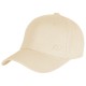 SAPCA UNISEX CU LOGO REBEL ACTIVE 