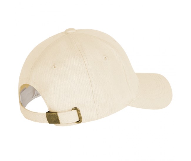 SAPCA UNISEX CU LOGO REBEL ACTIVE 